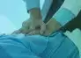 دورة الإنعاش القلب الرئوي BLS 0