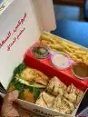 طباعه وتصميم بنرات لوحات إعلانية كروت سندات بروشورات اكريليك 4