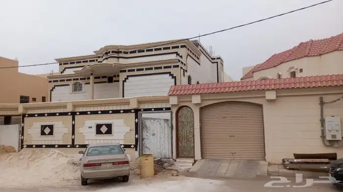 لياس الملون بدي الحجر الرياض 7