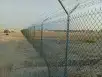 تسوير المزارع والأراضي وتركيب شبوك الملاعب 5