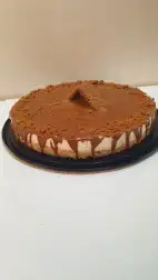 اطباق رمضانيه مطبخ ام عبد الله يقدم لكم 5