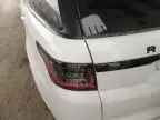 تشليح الحائر الرياض 14