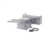 مرشات تعفير دخان مبيد حشرات أحجام مختلفة 6