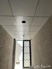 مجالس ساندوتش بنل واجهات زجاج جلسات مودرن تنسيق حدائق 17