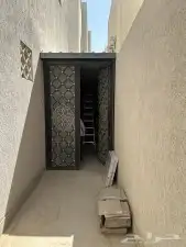 مجالس ساندوتش بنل واجهات زجاج جلسات مودرن تنسيق حدائق 18
