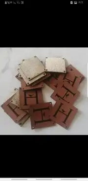 مطابع مطبعه خطاط شركات طباعة دعاية واعلان لوحات بوكسات اكواب 39