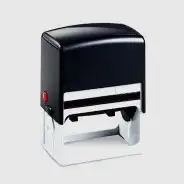 ستكرات   اختام   بروشورات  فواتير مطبعه 5