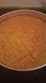 لقيمات وفطاير 2