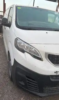 قطع غيار بيجو اكسبيرت 2021 1