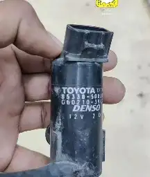 للبيع قطع غيار لكزس LS400-430 6