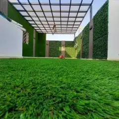 تصميم حدائق جلسات يونانية دكات جلسه رمضانيه 11