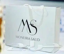 يوجد لدينا جميع انواع المطبوعات 6