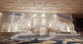 كوشات خميس مشيط واضواحيها وتوصيل لكل مناطق الجنوب 6