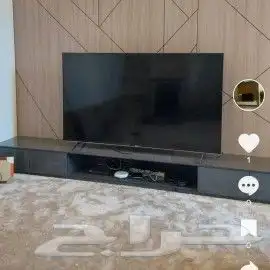 نجار و ديكور خشبي 5