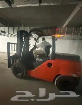 فوركلفت للايحار والمشوير تنزيل تحميل 8