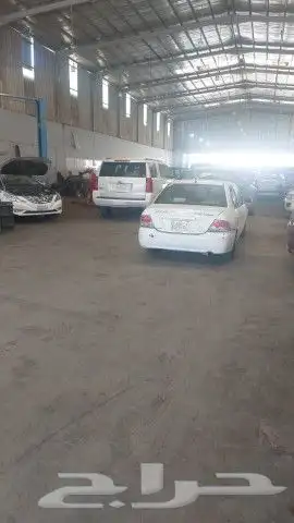 ماكينة جنسس 6سلندر GDI 14 0