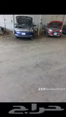 ماكينة جنسس 6سلندر GDI 14 4