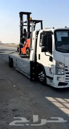 فوركلفت للايحار والمشوير تنزيل تحميل 4