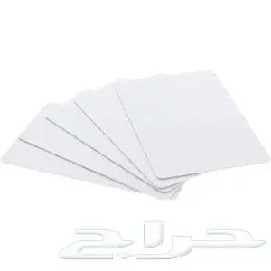 مطابع مطبعه خطاط شركات طباعة دعاية واعلان لوحات بوكسات اكواب 33