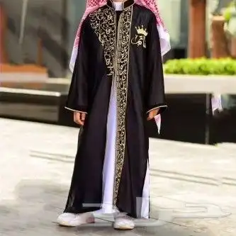 بروشات سلاسل اساور   سديريات دقلات بشت   اطواق مباخر .خواتم 1