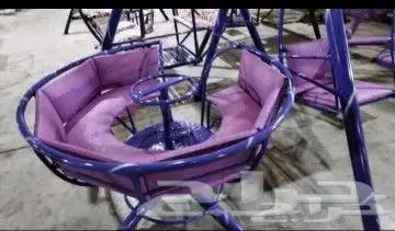 It is likely that there is an Angela Hadid plastic circle wi 11