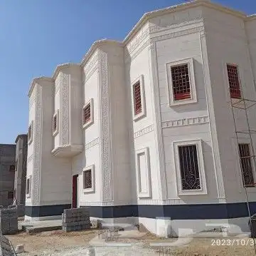 لياس الملون بدي الحجر الرياض 18