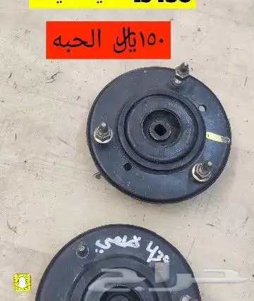 للبيع قطع غيار لكزس LS400-430 5