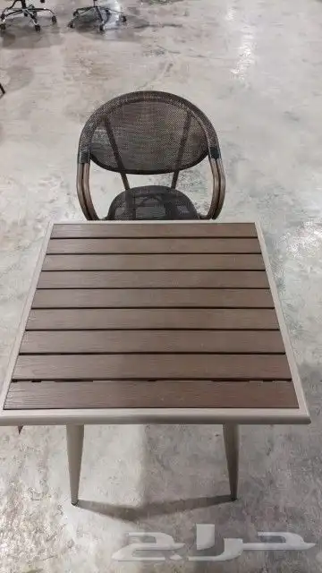 كراسي وجلسات خارجيه 15
