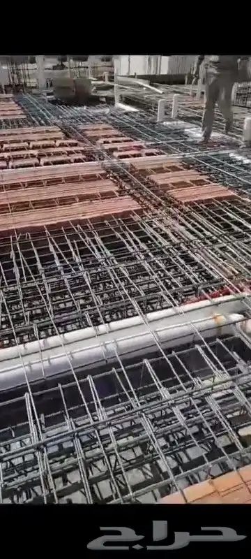 أفكار الجودة للأستشارات الهندسية 5