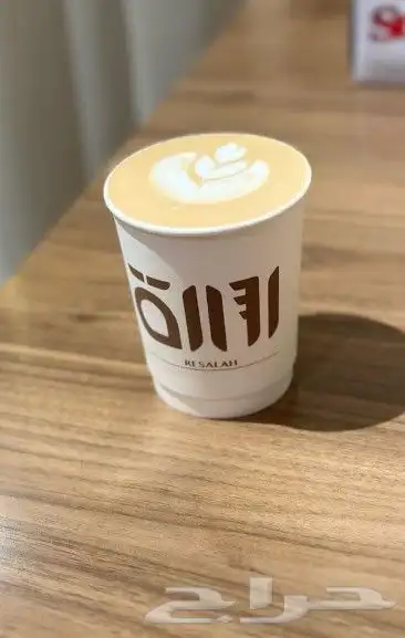 مطابع مطبعه خطاط شركات طباعة دعاية واعلان لوحات بوكسات اكواب 28