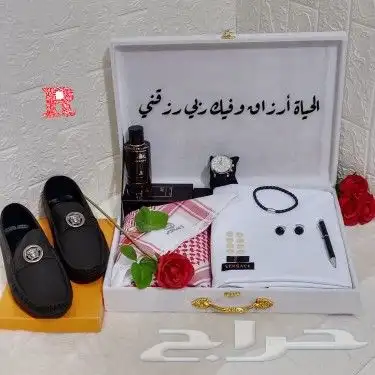 بوكسات رجاليه ماركه خامه ممتازه عباره من اختياركم 0