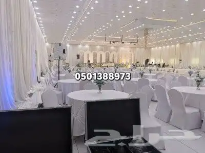 كوشات خميس مشيط واضواحيها وتوصيل لكل مناطق الجنوب 7