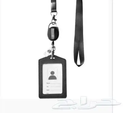 مطابع مطبعه خطاط شركات طباعة دعاية واعلان لوحات بوكسات اكواب 38