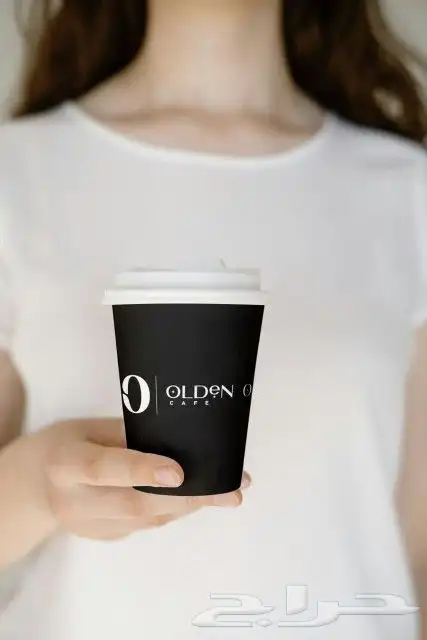 بوكسات واكواب وورق تغليف 0