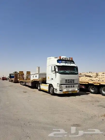 لوبد عرعر نقل سيارات ومعدات ثقيل وخفيف 0