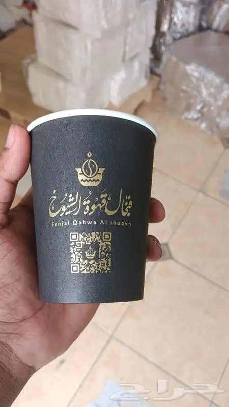 يوجد لدينا جميع انواع مطبوعات 2