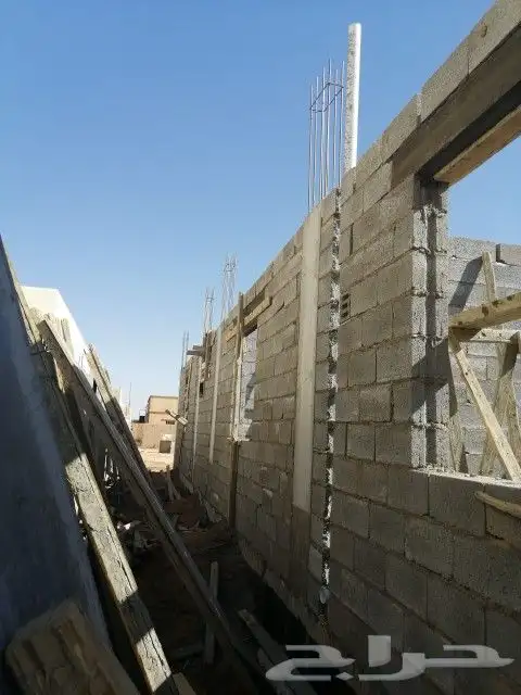 أفكار الجودة للأستشارات الهندسية 2