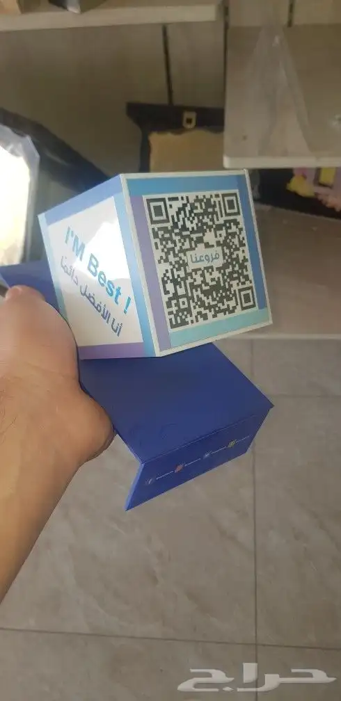 مطابع مطبعه خطاط شركات طباعة دعاية واعلان لوحات بوكسات اكواب 3