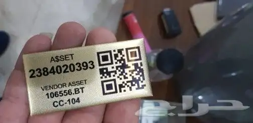 مطابع مطبعه خطاط شركات طباعة دعاية واعلان لوحات بوكسات اكواب 9