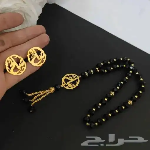 بروشات سلاسل اساور   سديريات دقلات بشت   اطواق مباخر .خواتم 6
