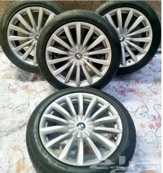 BMW 2016 0