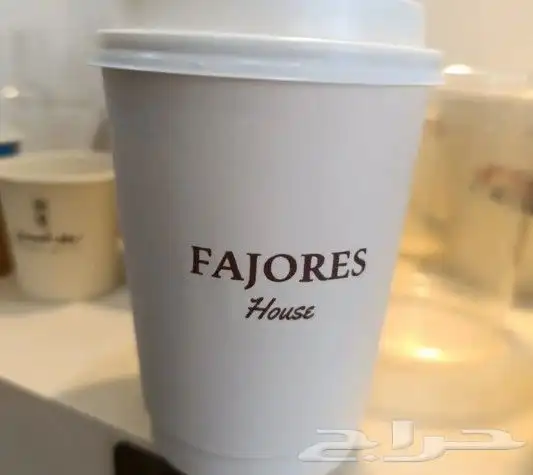 مطابع مطبعه خطاط شركات طباعة دعاية واعلان لوحات بوكسات اكواب 30