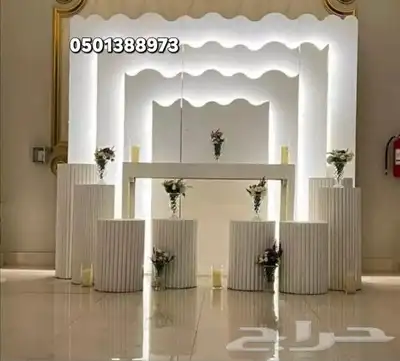 كوشات خميس مشيط واضواحيها وتوصيل لكل مناطق الجنوب 14