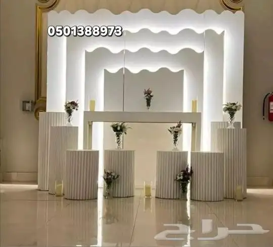 كوشات خميس مشيط واضواحيها وتوصيل لكل مناطق الجنوب 14