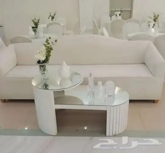 كوشات خميس مشيط واضواحيها وتوصيل لكل مناطق الجنوب 1