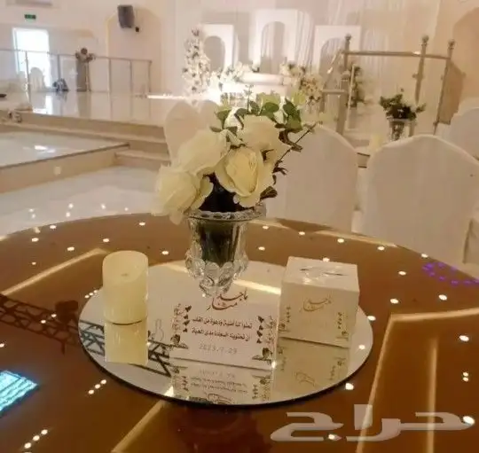 كوشات خميس مشيط واضواحيها وتوصيل لكل مناطق الجنوب 0