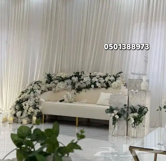 كوشات خميس مشيط واضواحيها وتوصيل لكل مناطق الجنوب 16