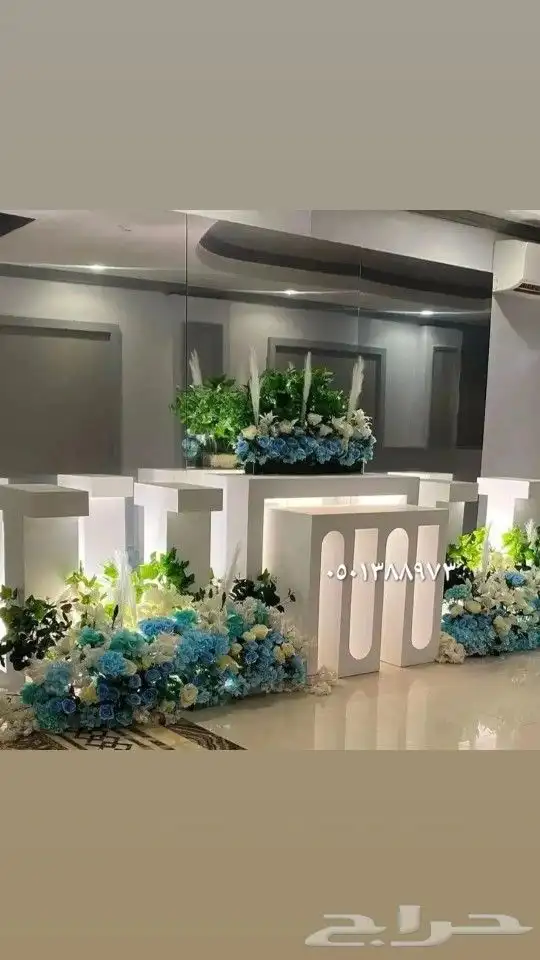 كوشات خميس مشيط واضواحيها وتوصيل لكل مناطق الجنوب 15