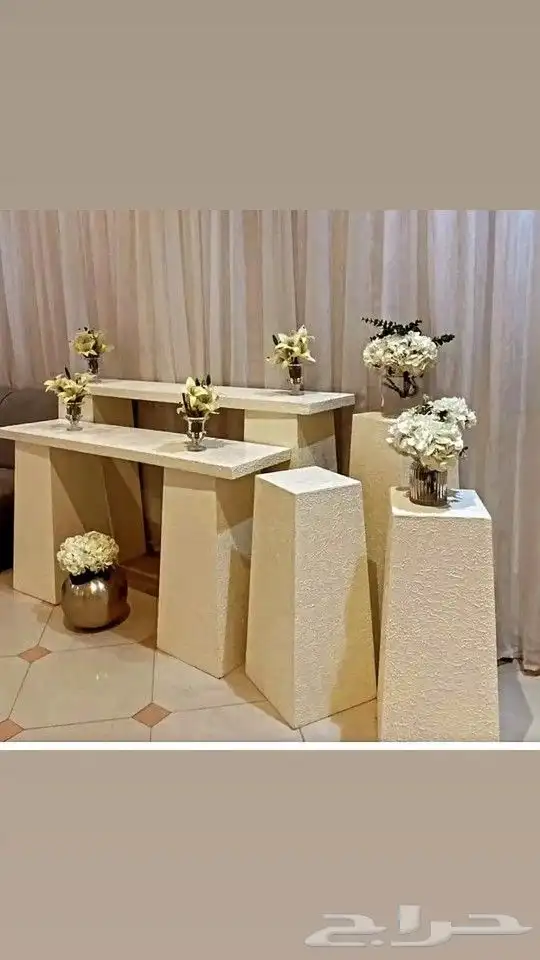 كوشات خميس مشيط واضواحيها وتوصيل لكل مناطق الجنوب 9