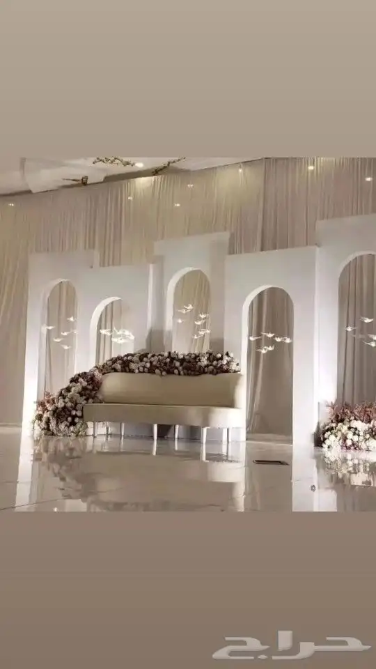 كوشات خميس مشيط واضواحيها وتوصيل لكل مناطق الجنوب 3